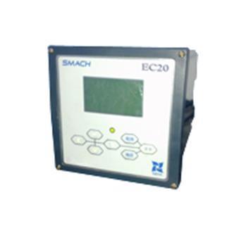 德力數(shù)字場(chǎng)強(qiáng)儀價(jià)格、銷售渠道及型號(hào)介紹——以DS1001為例